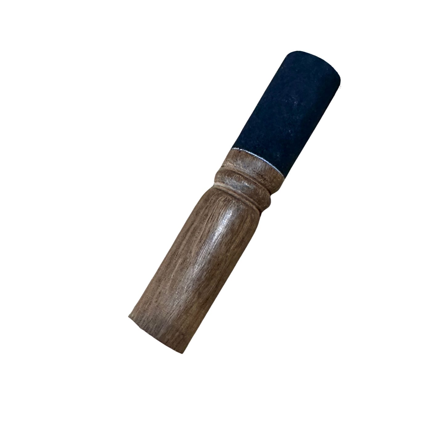 尼泊爾進口羊皮棒